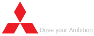 Demo Web Mitsubishi